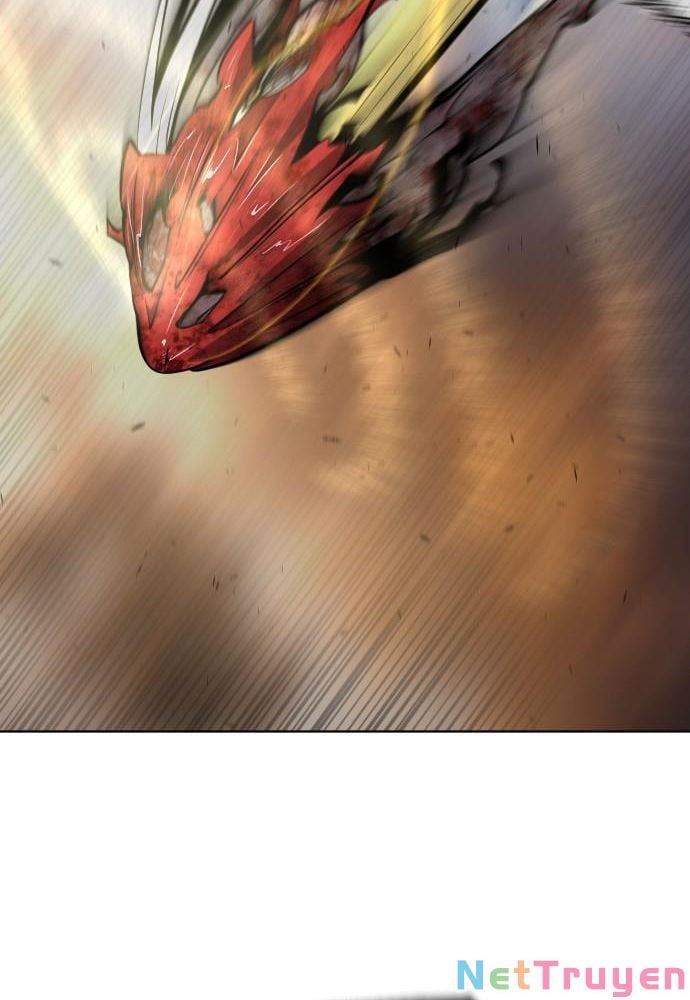 Kỷ Nguyên Siêu Anh Hùng: Chapter 80