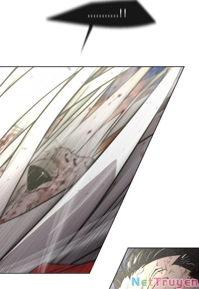 Kỷ Nguyên Siêu Anh Hùng: Chapter 80