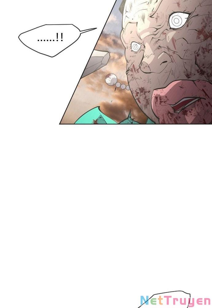 Kỷ Nguyên Siêu Anh Hùng: Chapter 80