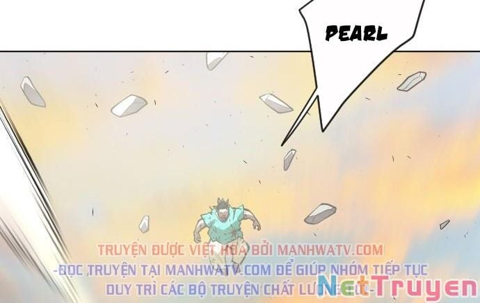 Kỷ Nguyên Siêu Anh Hùng: Chapter 80