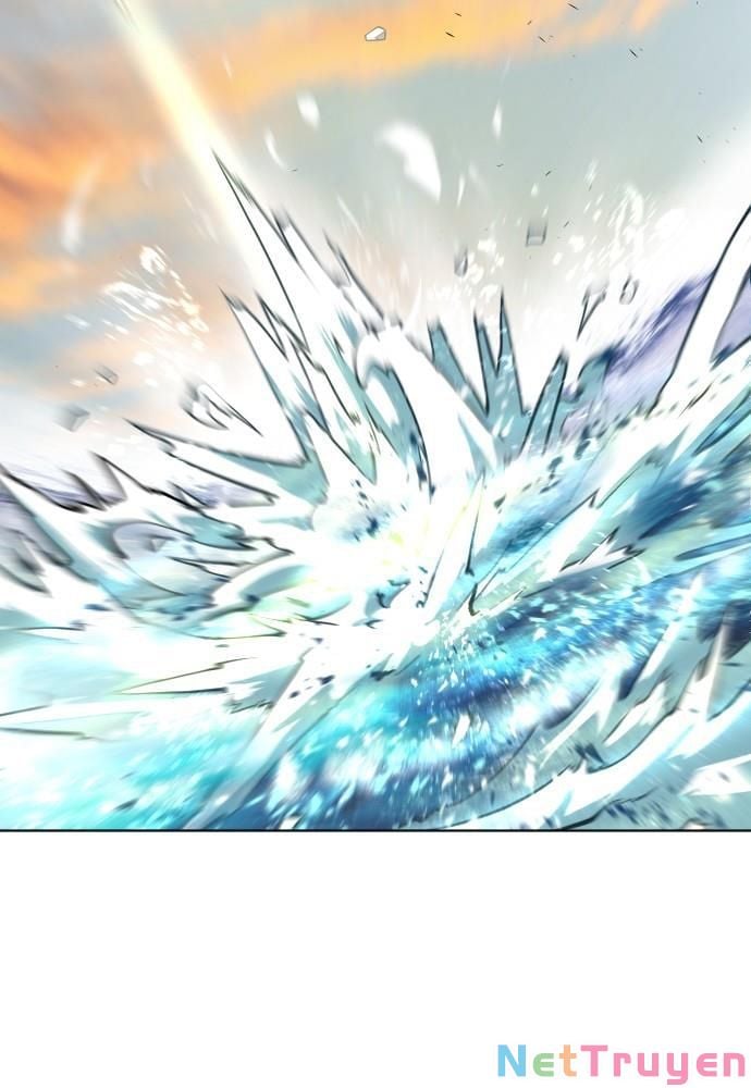 Kỷ Nguyên Siêu Anh Hùng: Chapter 80