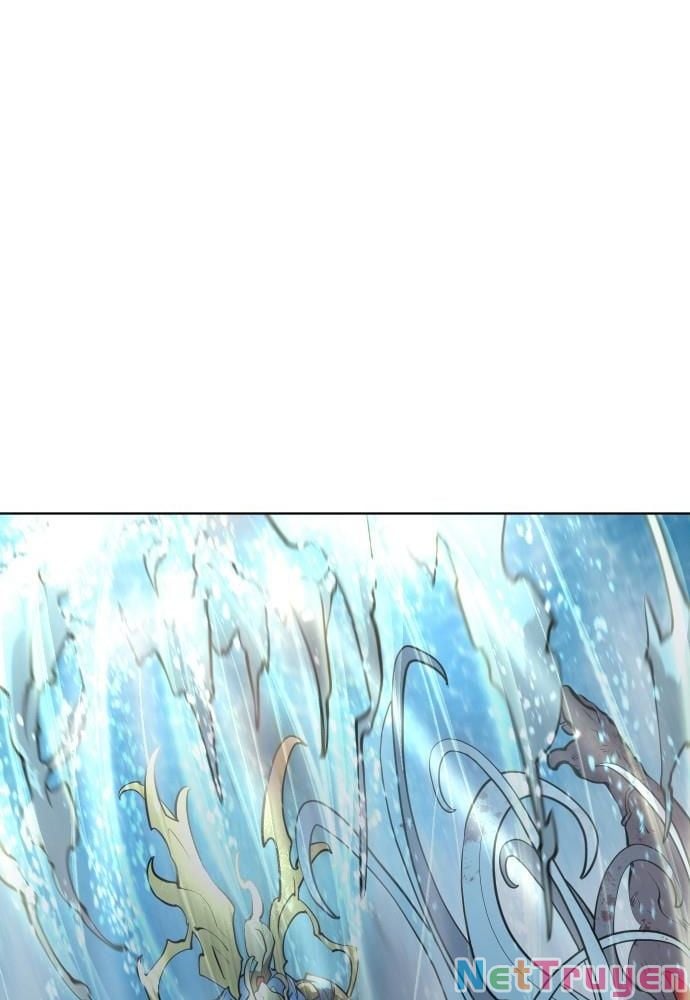 Kỷ Nguyên Siêu Anh Hùng: Chapter 80