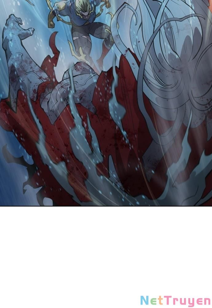 Kỷ Nguyên Siêu Anh Hùng: Chapter 80