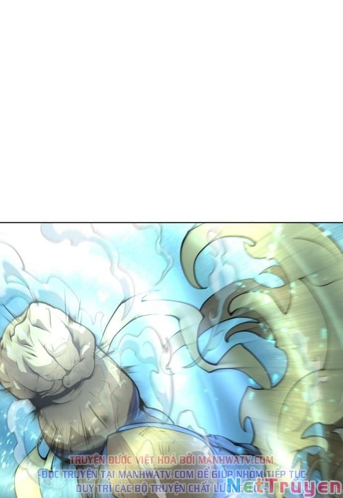 Kỷ Nguyên Siêu Anh Hùng: Chapter 80