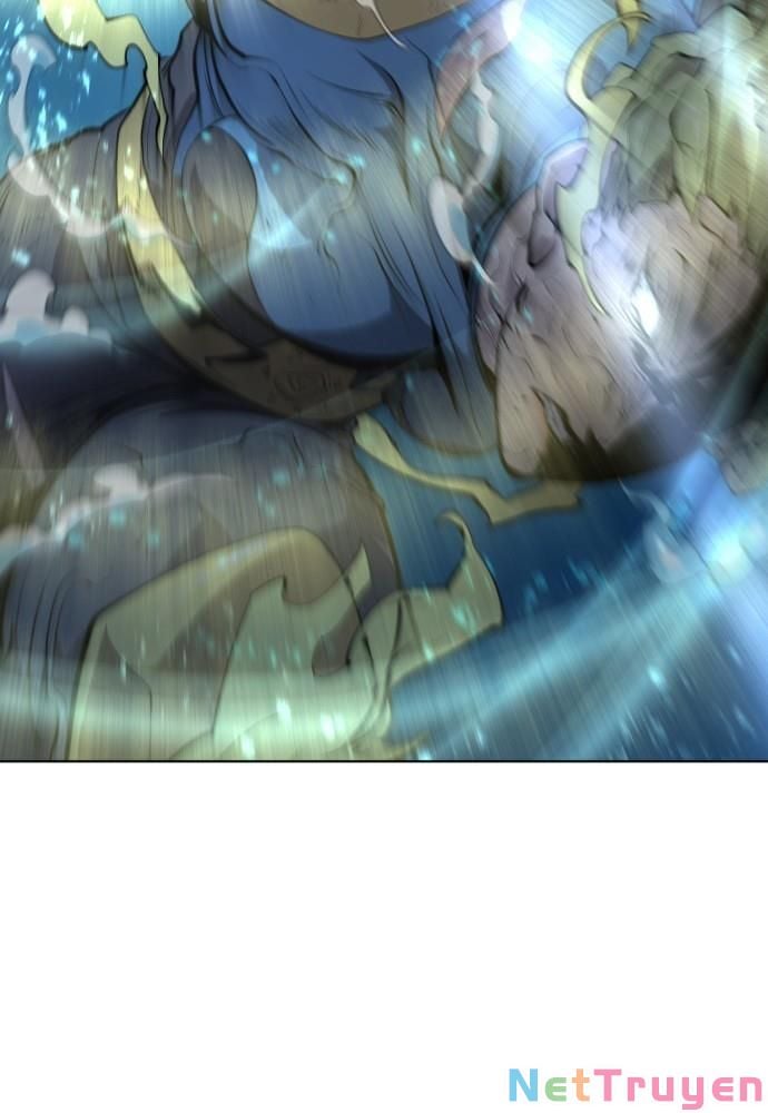 Kỷ Nguyên Siêu Anh Hùng: Chapter 80