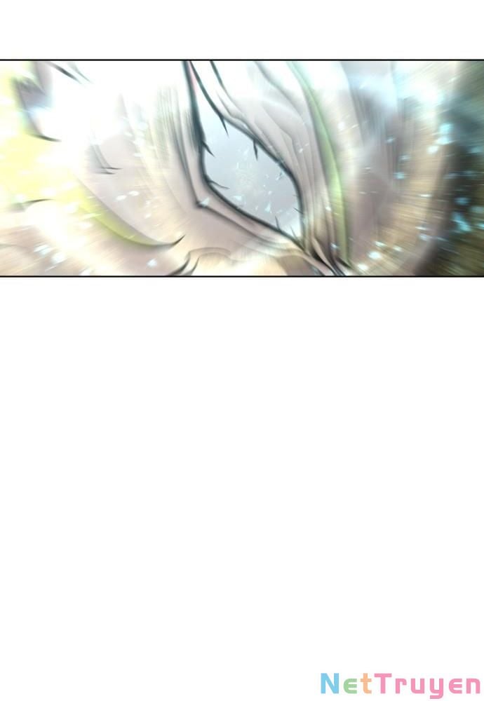 Kỷ Nguyên Siêu Anh Hùng: Chapter 80