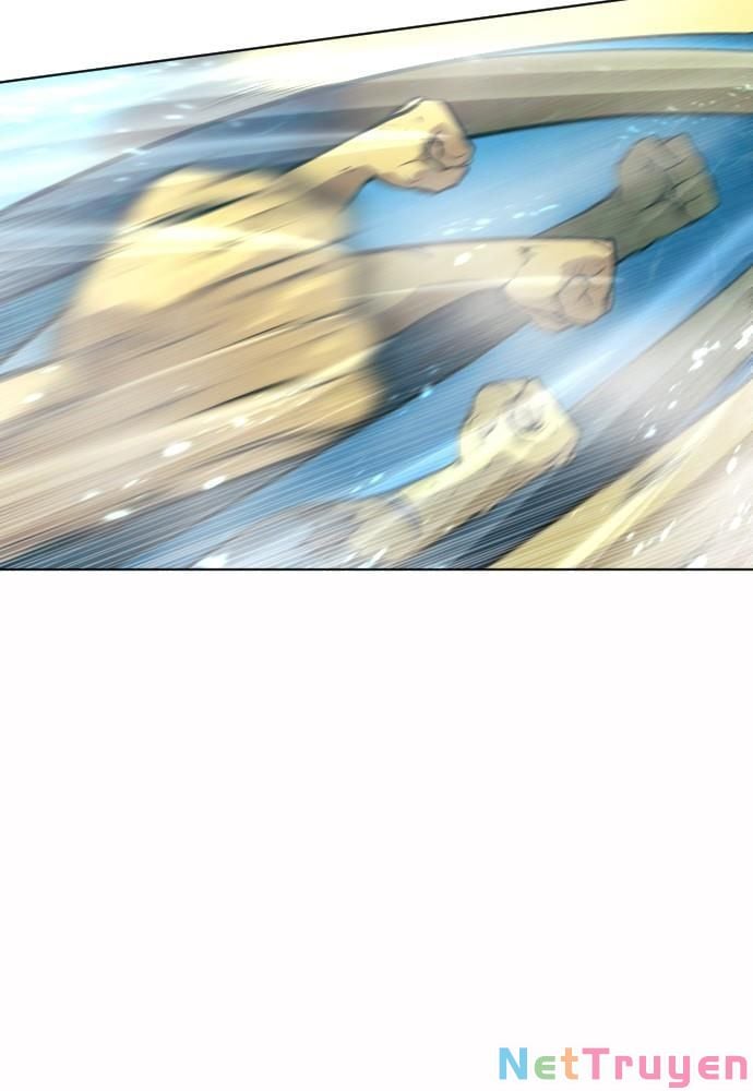 Kỷ Nguyên Siêu Anh Hùng: Chapter 80