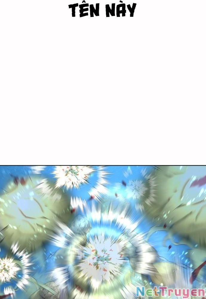 Kỷ Nguyên Siêu Anh Hùng: Chapter 80