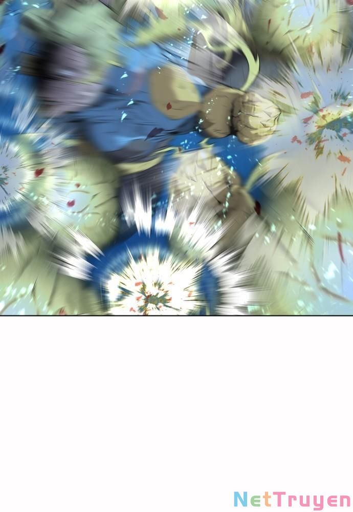 Kỷ Nguyên Siêu Anh Hùng: Chapter 80