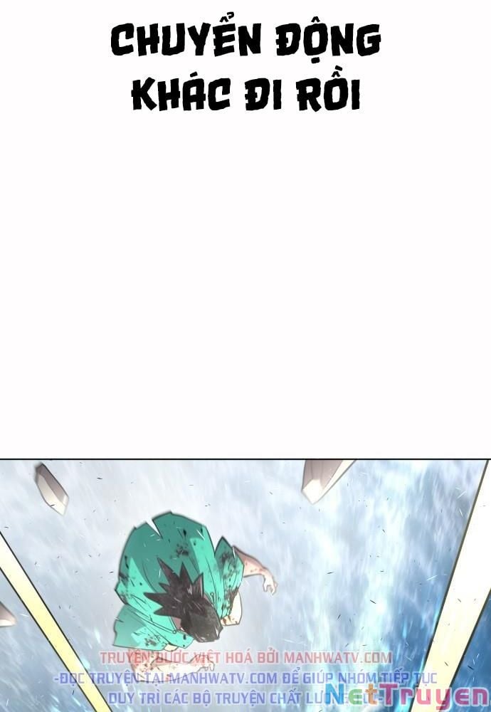 Kỷ Nguyên Siêu Anh Hùng: Chapter 80