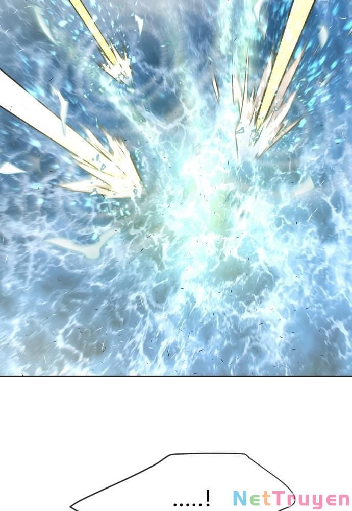 Kỷ Nguyên Siêu Anh Hùng: Chapter 80