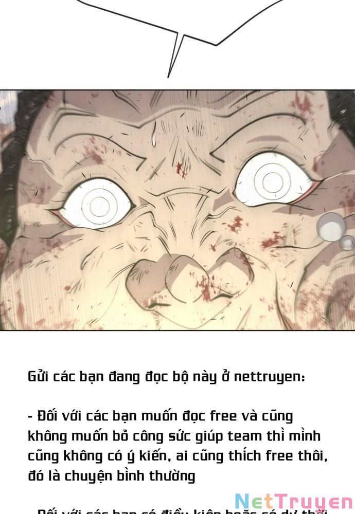 Kỷ Nguyên Siêu Anh Hùng: Chapter 80