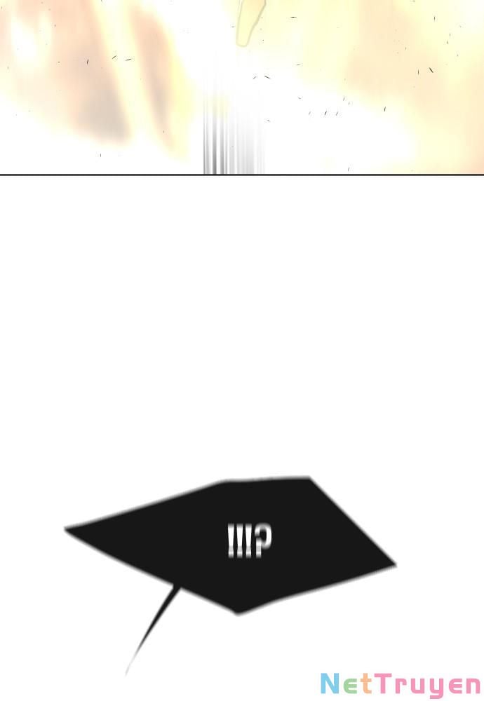 Kỷ Nguyên Siêu Anh Hùng: Chapter 80