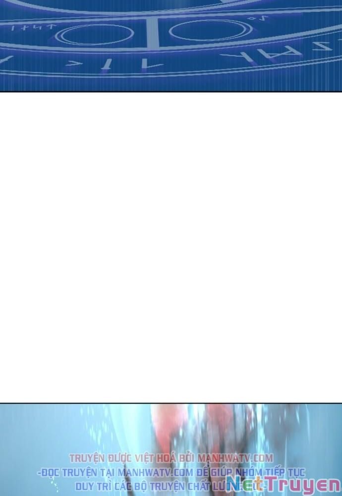Kỷ Nguyên Siêu Anh Hùng: Chapter 80