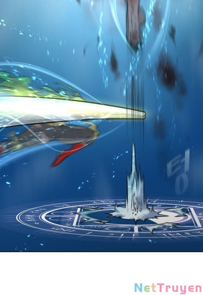 Kỷ Nguyên Siêu Anh Hùng: Chapter 80