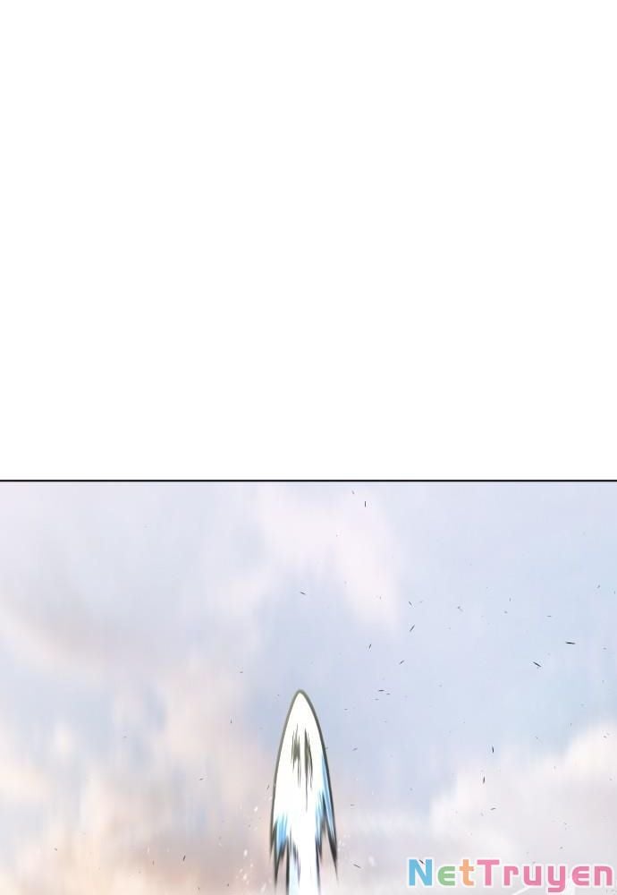 Kỷ Nguyên Siêu Anh Hùng: Chapter 80