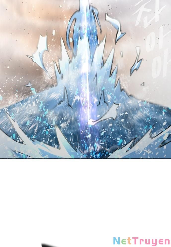 Kỷ Nguyên Siêu Anh Hùng: Chapter 80