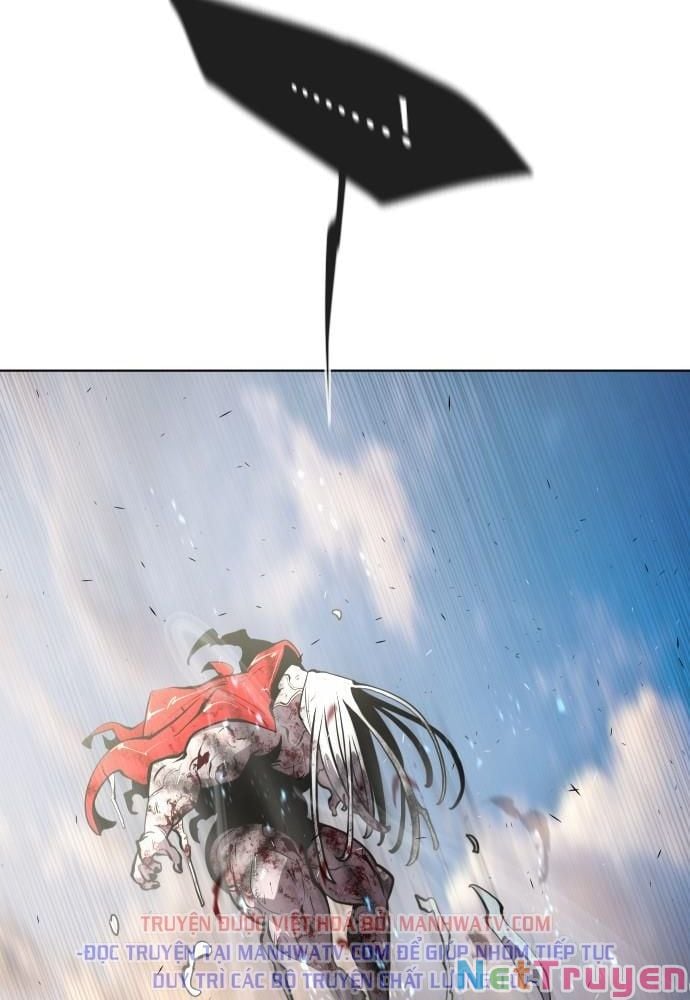 Kỷ Nguyên Siêu Anh Hùng: Chapter 80