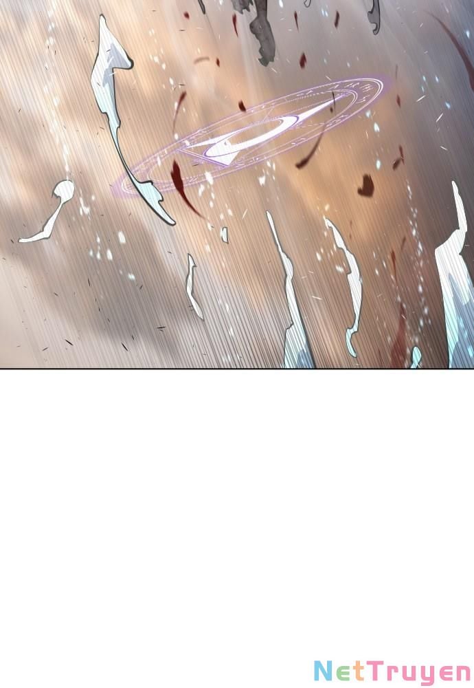 Kỷ Nguyên Siêu Anh Hùng: Chapter 80