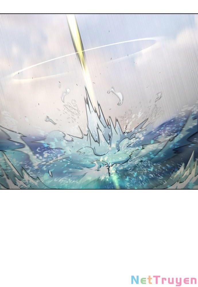 Kỷ Nguyên Siêu Anh Hùng: Chapter 80