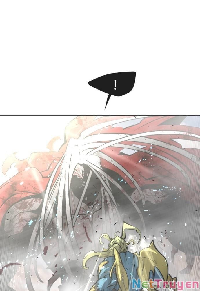 Kỷ Nguyên Siêu Anh Hùng: Chapter 80