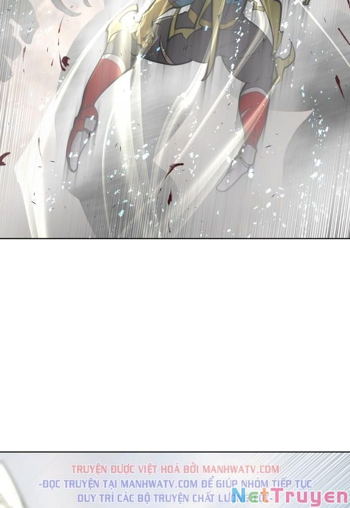 Kỷ Nguyên Siêu Anh Hùng: Chapter 80