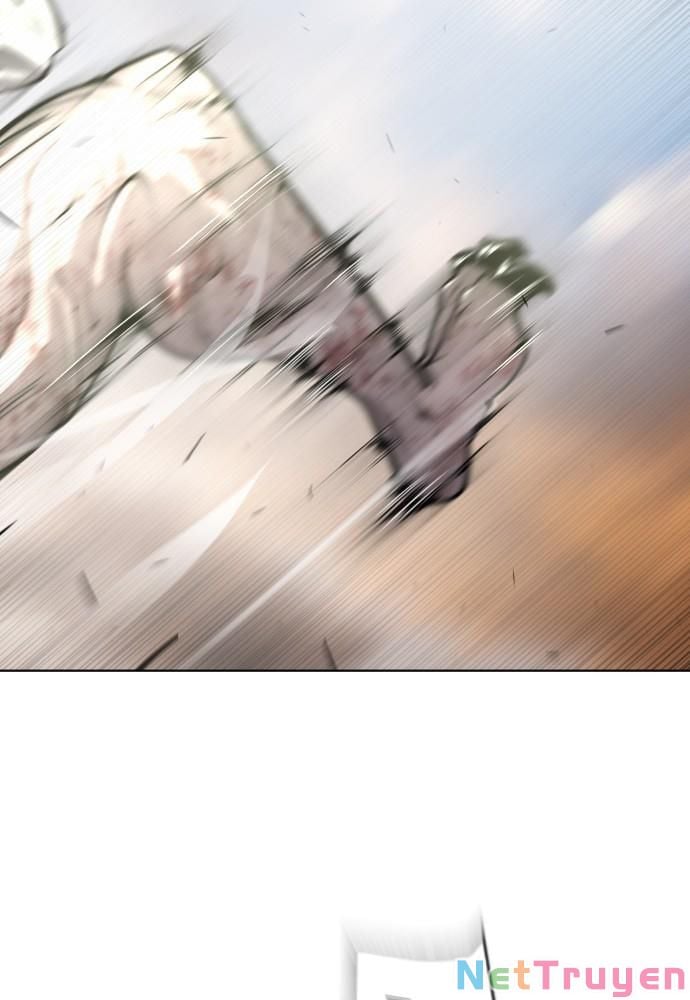 Kỷ Nguyên Siêu Anh Hùng: Chapter 80