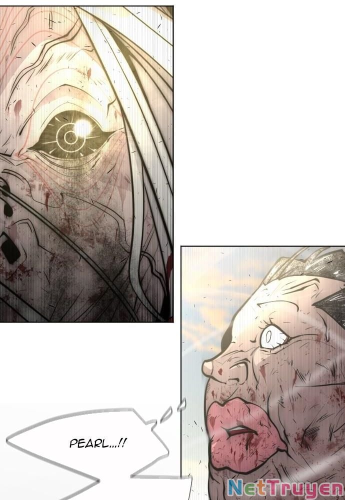 Kỷ Nguyên Siêu Anh Hùng: Chapter 80