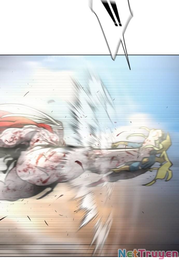 Kỷ Nguyên Siêu Anh Hùng: Chapter 80