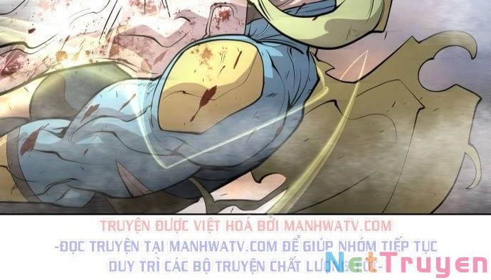 Kỷ Nguyên Siêu Anh Hùng: Chapter 80