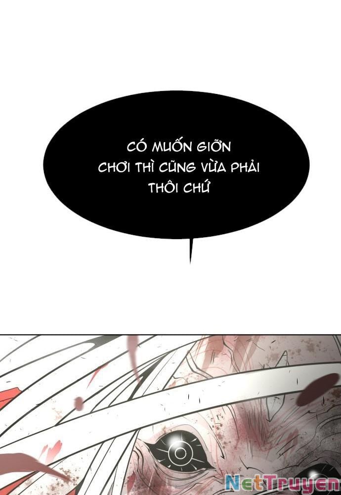 Kỷ Nguyên Siêu Anh Hùng: Chapter 80