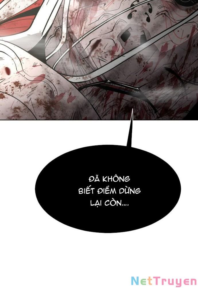 Kỷ Nguyên Siêu Anh Hùng: Chapter 80