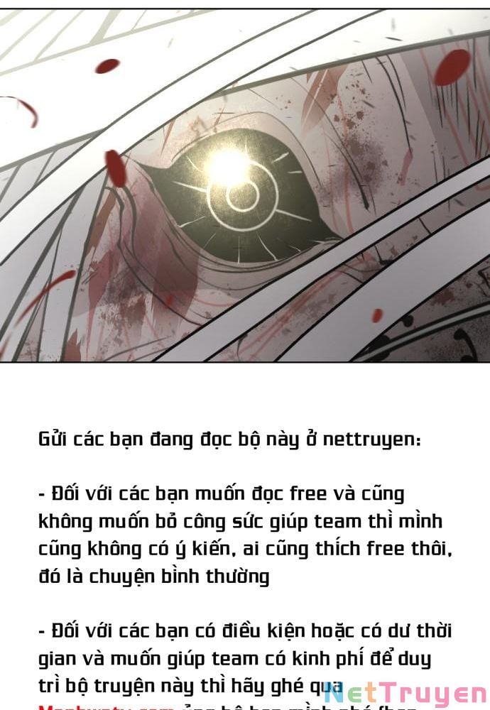Kỷ Nguyên Siêu Anh Hùng: Chapter 80
