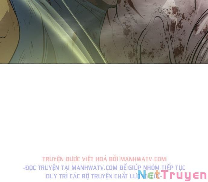 Kỷ Nguyên Siêu Anh Hùng: Chapter 80