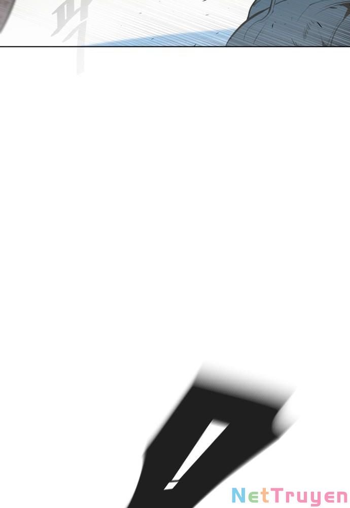 Kỷ Nguyên Siêu Anh Hùng: Chapter 80