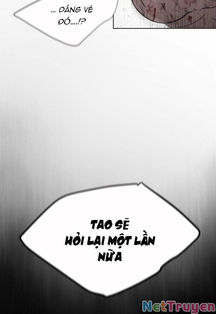 Kỷ Nguyên Siêu Anh Hùng: Chapter 80