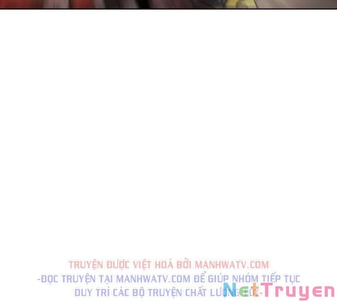 Kỷ Nguyên Siêu Anh Hùng: Chapter 80