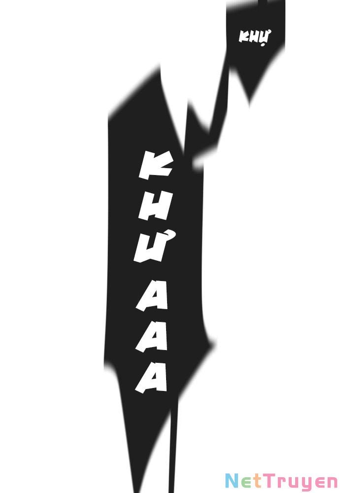 Kỷ Nguyên Siêu Anh Hùng: Chapter 80