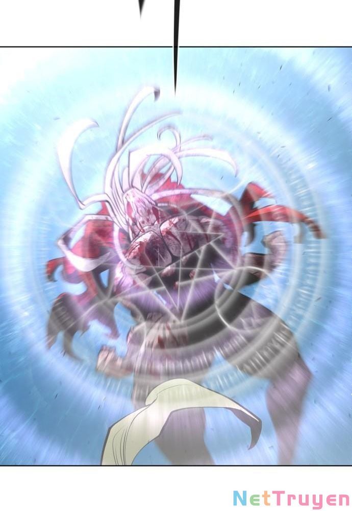 Kỷ Nguyên Siêu Anh Hùng: Chapter 80