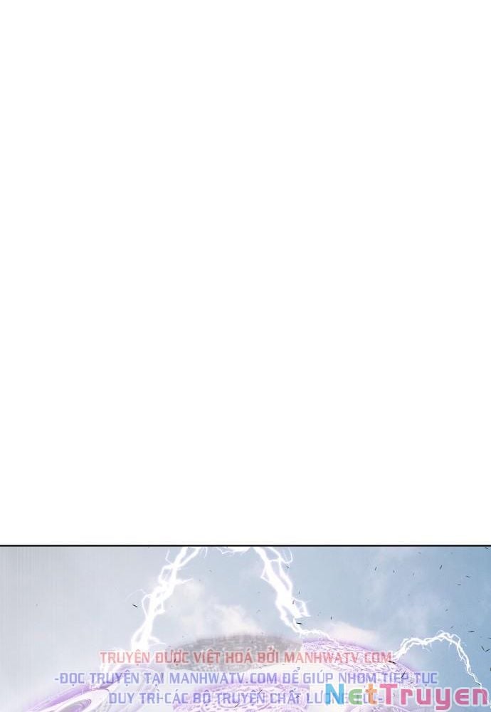 Kỷ Nguyên Siêu Anh Hùng: Chapter 80
