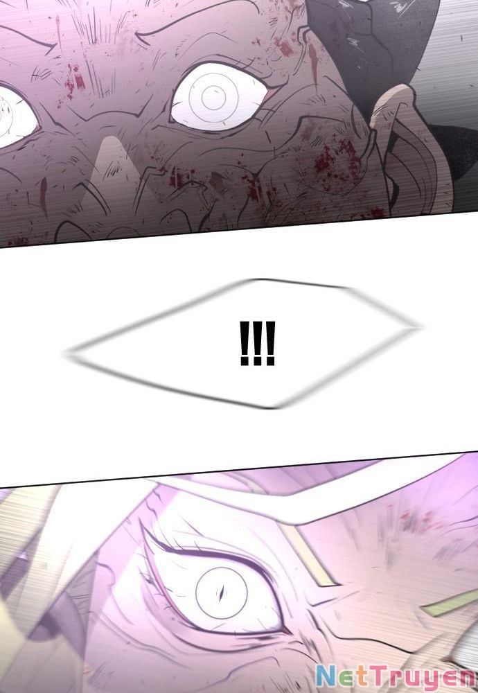 Kỷ Nguyên Siêu Anh Hùng: Chapter 80