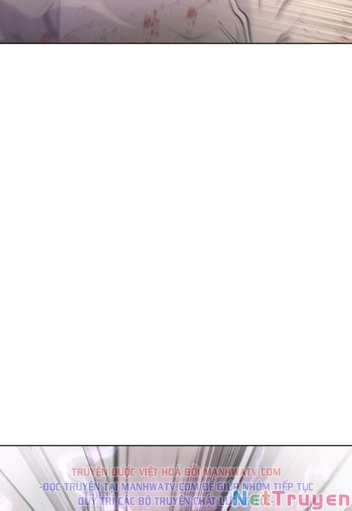 Kỷ Nguyên Siêu Anh Hùng: Chapter 80