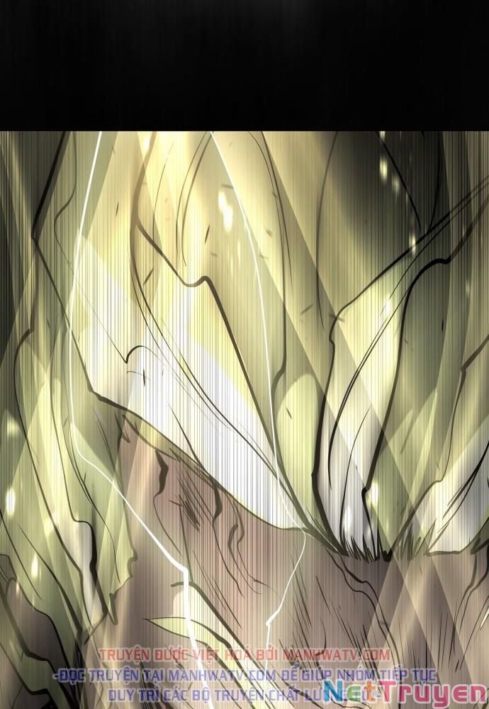 Kỷ Nguyên Siêu Anh Hùng: Chapter 80