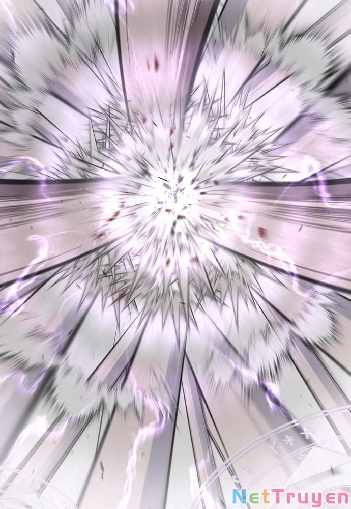 Kỷ Nguyên Siêu Anh Hùng: Chapter 80