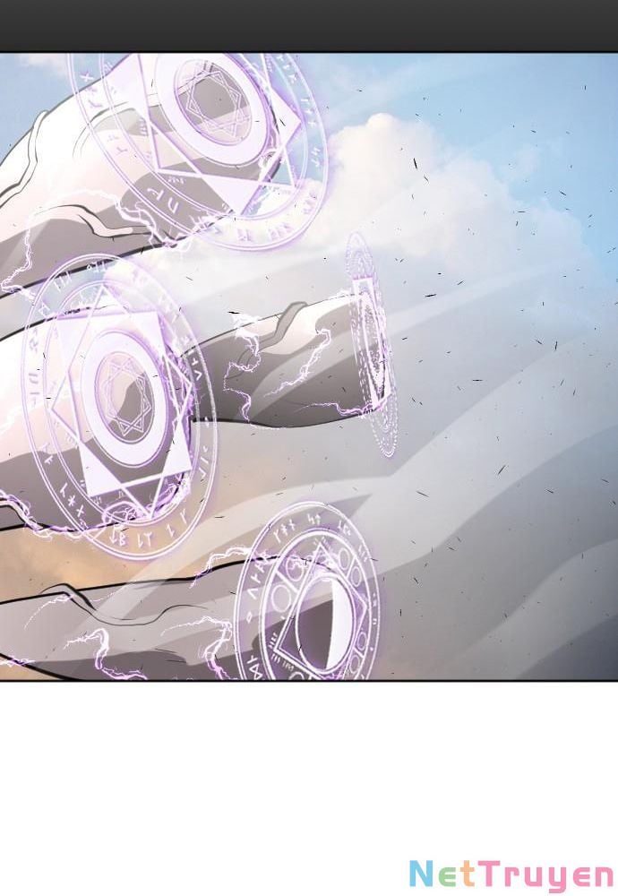 Kỷ Nguyên Siêu Anh Hùng: Chapter 80