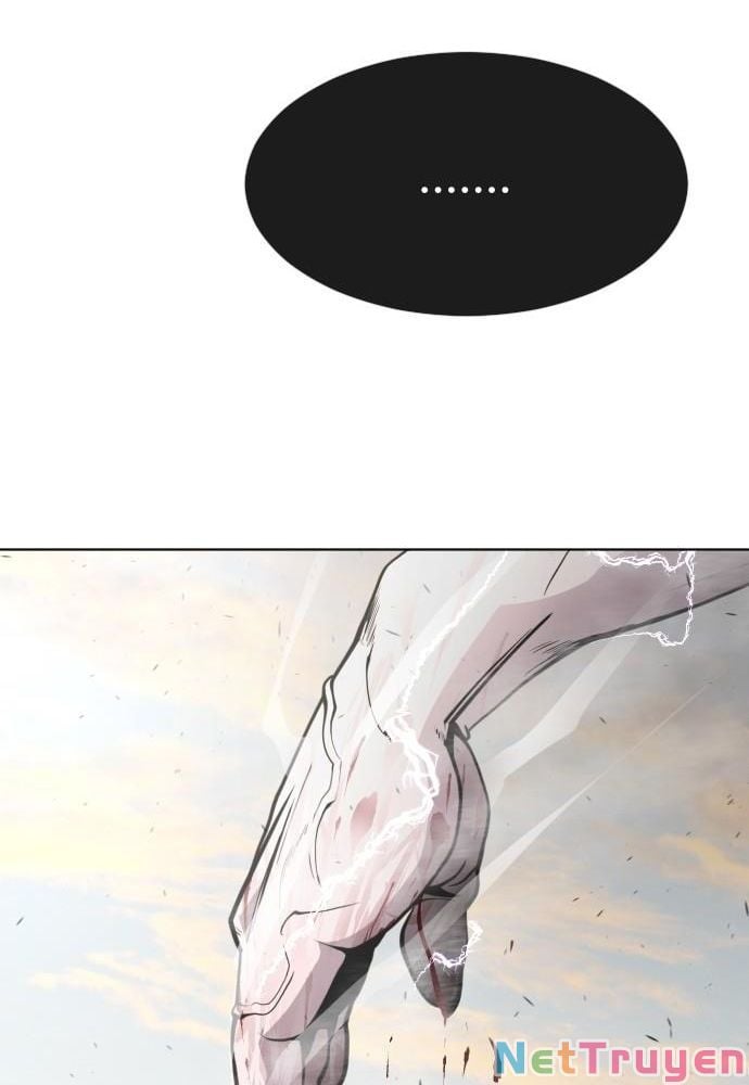 Kỷ Nguyên Siêu Anh Hùng: Chapter 80