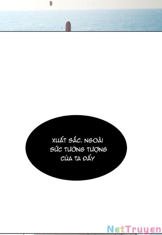 Kỷ Nguyên Siêu Anh Hùng: Chapter 80