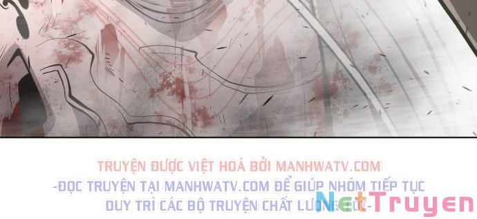Kỷ Nguyên Siêu Anh Hùng: Chapter 80