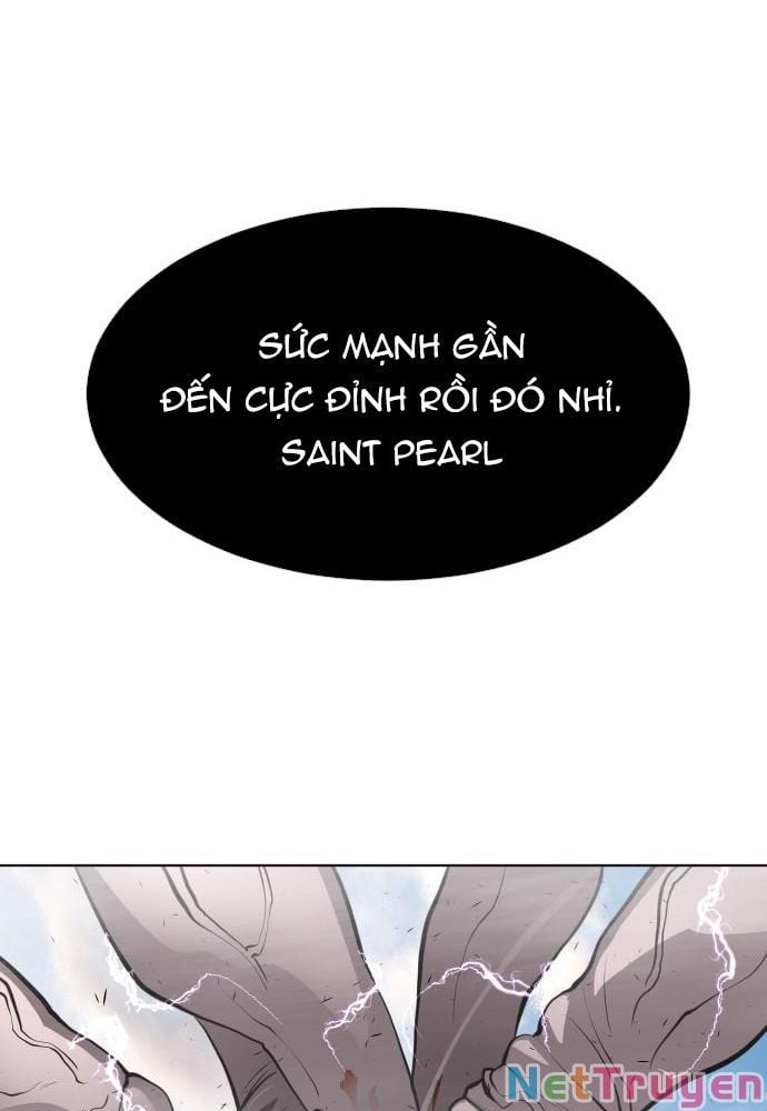 Kỷ Nguyên Siêu Anh Hùng: Chapter 80