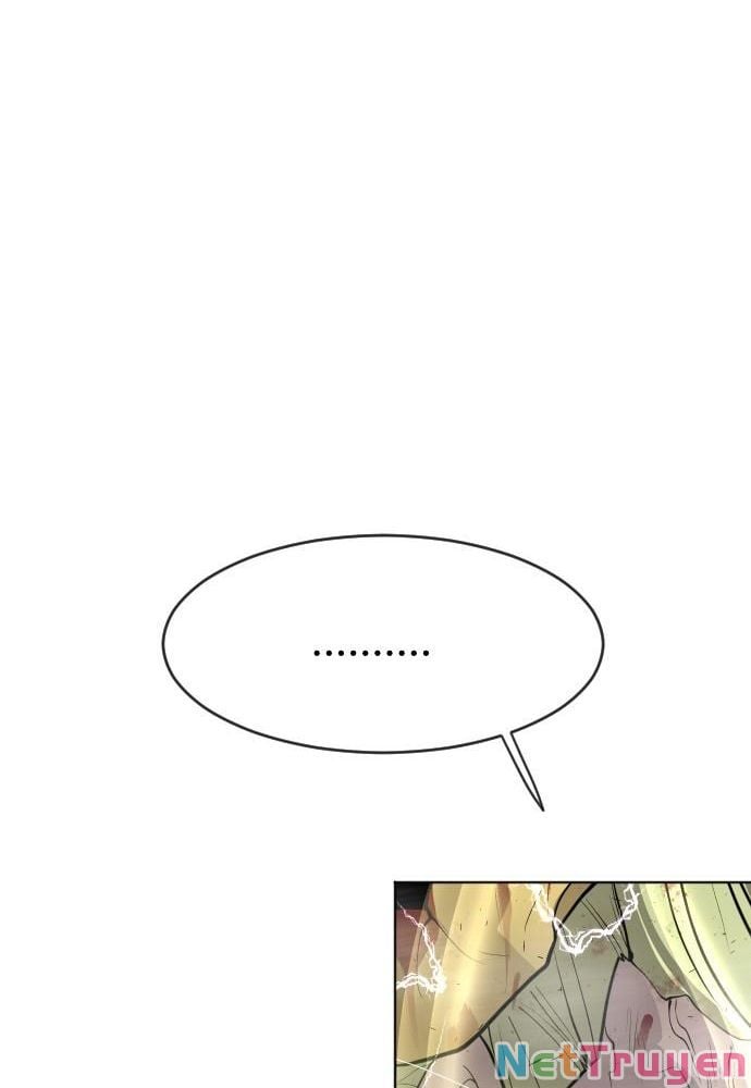 Kỷ Nguyên Siêu Anh Hùng: Chapter 80